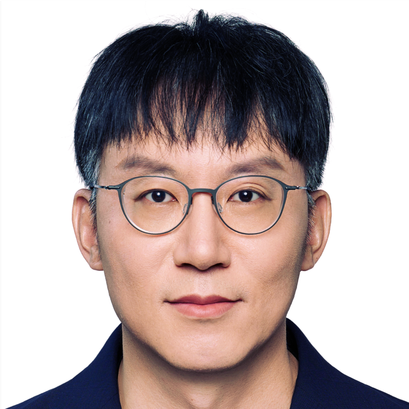 Nan Duan